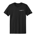 MENS RUNNING SHIRT