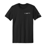 MENS RUNNING SHIRT