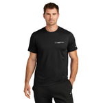 MENS RUNNING SHIRT