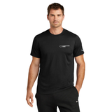 MENS RUNNING SHIRT