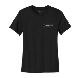 WOMENS RUNNING SHIRT