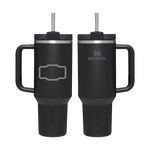 STANLEY 1200ML TUMBLER