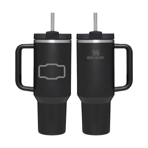 STANLEY 1200ML TUMBLER